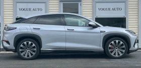 BYD Sealion 7 Excellence* 530H.P.* AWD* ГАРАНЦИЯ, снимка 5