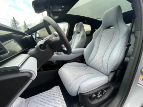 BYD Sealion 7 Excellence* 530H.P.* AWD* ГАРАНЦИЯ, снимка 10