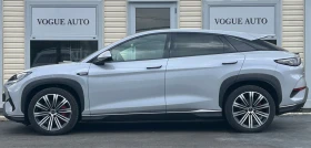 BYD Sealion 7 Excellence* 530H.P.* AWD* ГАРАНЦИЯ, снимка 4