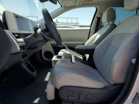Hyundai Ioniq 5 LIMITED !УНИКАТ!#ПЪЛНО ОБОРУДВАНЕ# !ПАНОРАМА, снимка 7