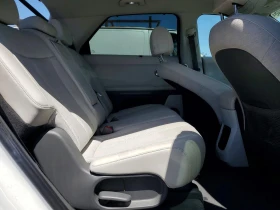 Hyundai Ioniq 5 LIMITED !УНИКАТ!#ПЪЛНО ОБОРУДВАНЕ# !ПАНОРАМА, снимка 10