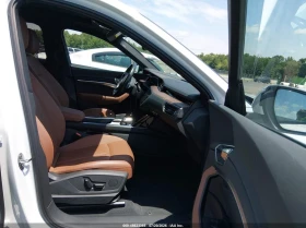 Audi E-Tron Sportback Premium S Line Quattro, снимка 5