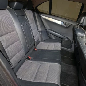 Mercedes-Benz C 230 C230 Avantgarde , снимка 17