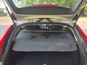 Volvo V60 2.0 D2 120, снимка 6