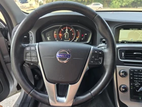 Volvo V60 2.0 D2 120, снимка 7