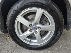 Volvo V60 2.0 D2 120, снимка 12