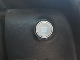 Hyundai Staria  5-Seater Modern, снимка 12