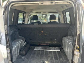 Peugeot Bipper, снимка 7