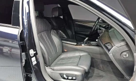 BMW 520 * 520d M Sport Package Plus * , снимка 11