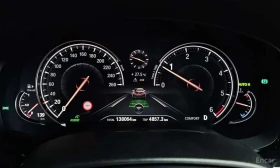 BMW 520 * 520d M Sport Package Plus * , снимка 8