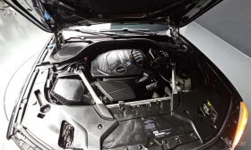 BMW 520 * 520d M Sport Package Plus * , снимка 6
