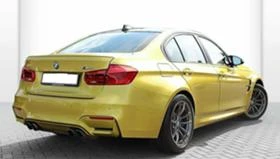 BMW M3 | Mobile.bg    2