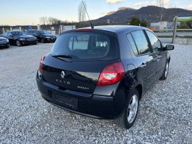 Renault Clio 1.5DCI 86  EURO 4 | Mobile.bg   4