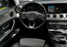 Обява за продажба на Mercedes-Benz E 220 BlueTEC T-Modell Edition E 9G-TRONIC ~49 990 лв. - изображение 8