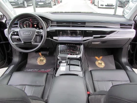 Audi A8 3D-KAM/ DISTRONIC//*     | Mobile.bg    13