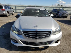     Mercedes-Benz E 350 4matic* Luxury* Keyless* * Harman Kardon* 1