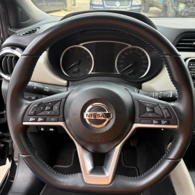 Nissan Micra 1.0 IG-T Sport, снимка 13