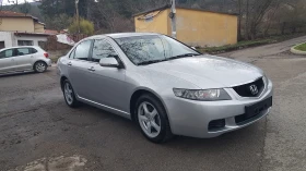 Honda Accord 2.0i, снимка 7