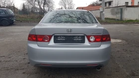 Honda Accord 2.0i, снимка 4