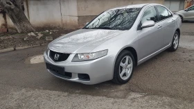 Honda Accord 2.0i, снимка 8