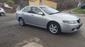 Honda Accord 2.0i, снимка 6