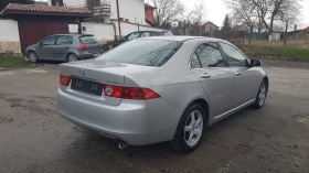 Honda Accord 2.0i, снимка 5