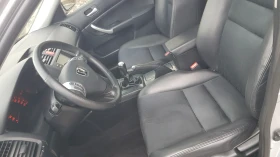 Honda Accord 2.0i, снимка 9