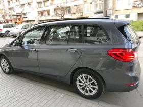 Обява за продажба на BMW 216 Gran Tourer F46 ~30 000 лв. - изображение 4