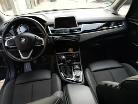 Обява за продажба на BMW 216 Gran Tourer F46 ~30 000 лв. - изображение 9