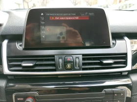 Обява за продажба на BMW 216 Gran Tourer F46 ~30 000 лв. - изображение 10