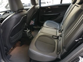 Обява за продажба на BMW 216 Gran Tourer F46 ~30 000 лв. - изображение 7