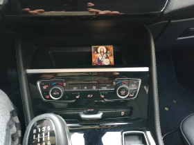 BMW 216 Gran Tourer F46 | Mobile.bg    14