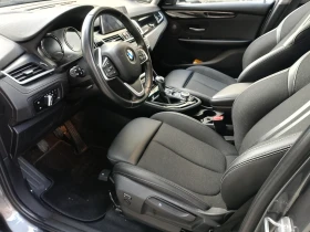 Обява за продажба на BMW 216 Gran Tourer F46 ~30 000 лв. - изображение 6