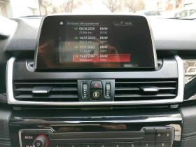 BMW 216 Gran Tourer F46 | Mobile.bg    13