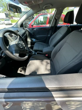 Обява за продажба на VW Golf ~9 700 лв. - изображение 3