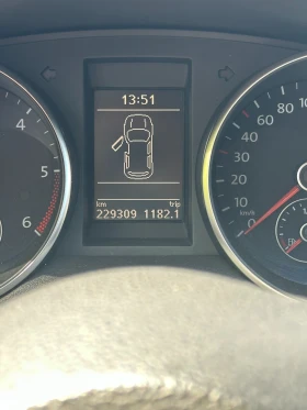 Обява за продажба на VW Golf ~9 700 лв. - изображение 5