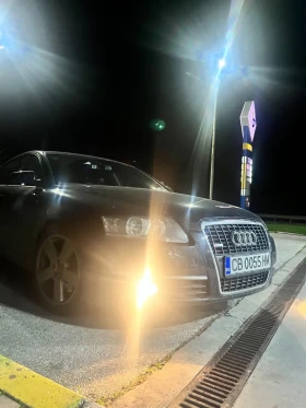 Audi A4 | Mobile.bg    6