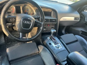 Audi A4 | Mobile.bg    8