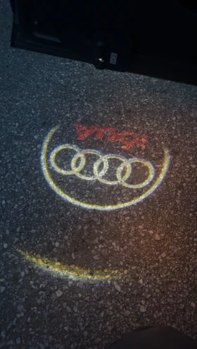 Обява за продажба на Audi A4 ~8 800 лв. - изображение 11