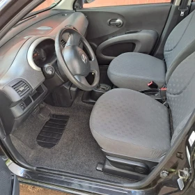 Обява за продажба на Nissan Micra АВТОМАТИК  ~2 949 EUR - изображение 11