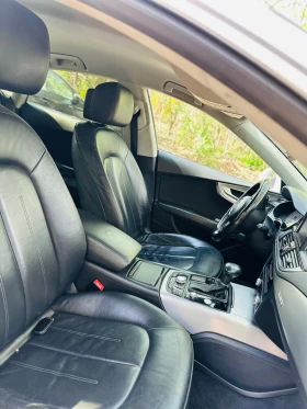 Audi A7 | Mobile.bg    11