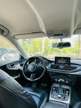 Audi A7 | Mobile.bg    13