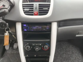 Peugeot 207 207 facelift sport 1.6i | Mobile.bg    16