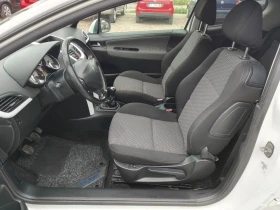 Peugeot 207 207 facelift sport 1.6i | Mobile.bg    11