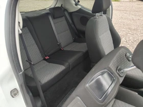 Peugeot 207 207 facelift sport 1.6i | Mobile.bg    17