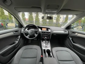 Audi A4 1.8 TFSI - 17000 лв. - 86600745 8