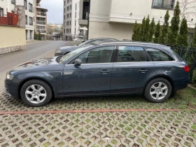 Audi A4 1.8 TFSI - 17000 лв. - 86600745 3