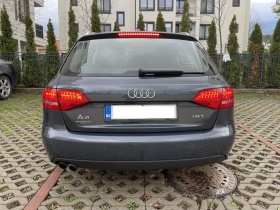 Audi A4 1.8 TFSI - 17000 лв. - 86600745 5