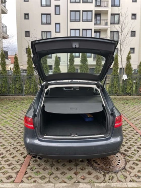 Audi A4 1.8 TFSI - 17000 лв. - 86600745 14