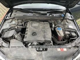 Audi A4 1.8 TFSI - 17000 лв. - 86600745 13